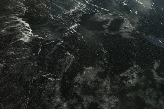 OlyBet Casino Supporto